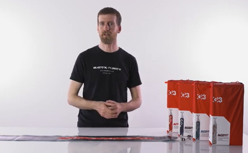 How To Get The Most Out of Your Climbing Skin Glue Climbing Skin Adh