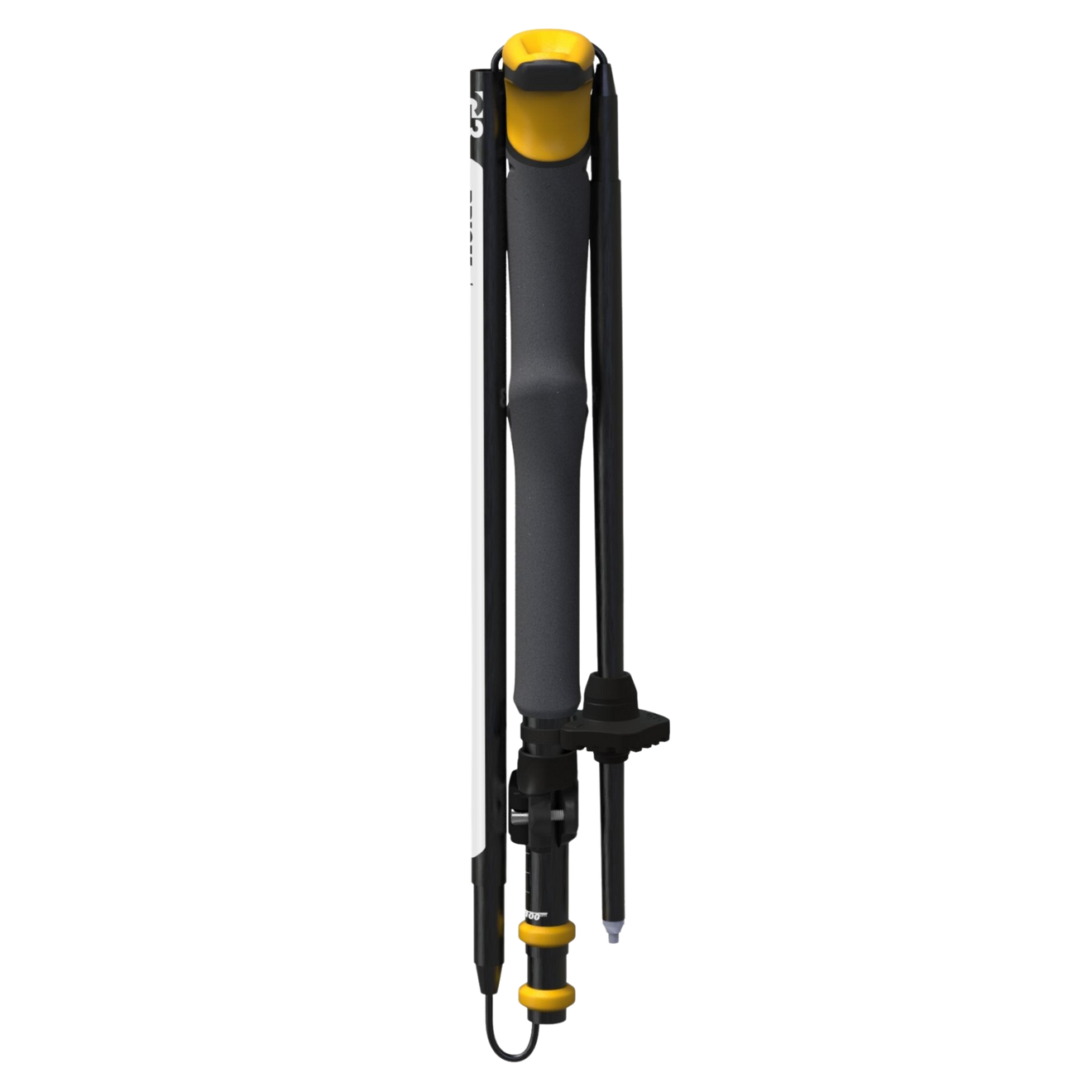 G3 PIVOT Trek pole for skiing splitboarding trekking hiking
