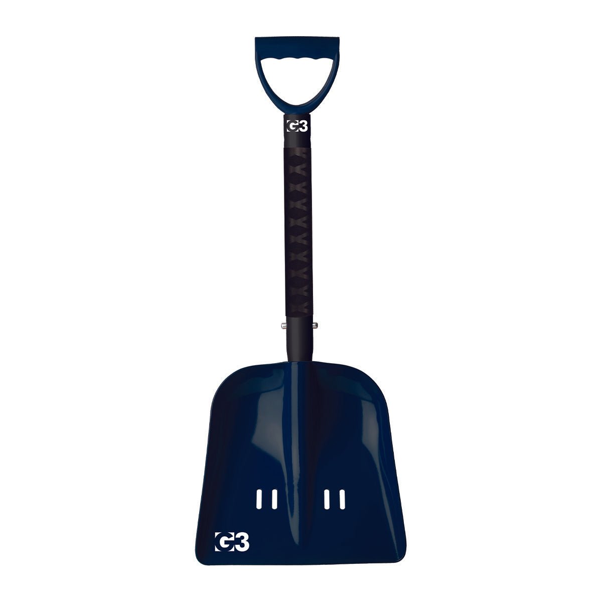 Lynx Shovel
