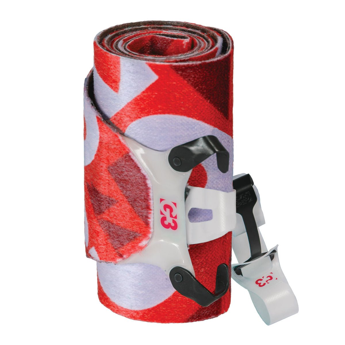 MINIMIST UNIVERSAL Climbing Skins (Past Season) G3 Store [CAD] G3