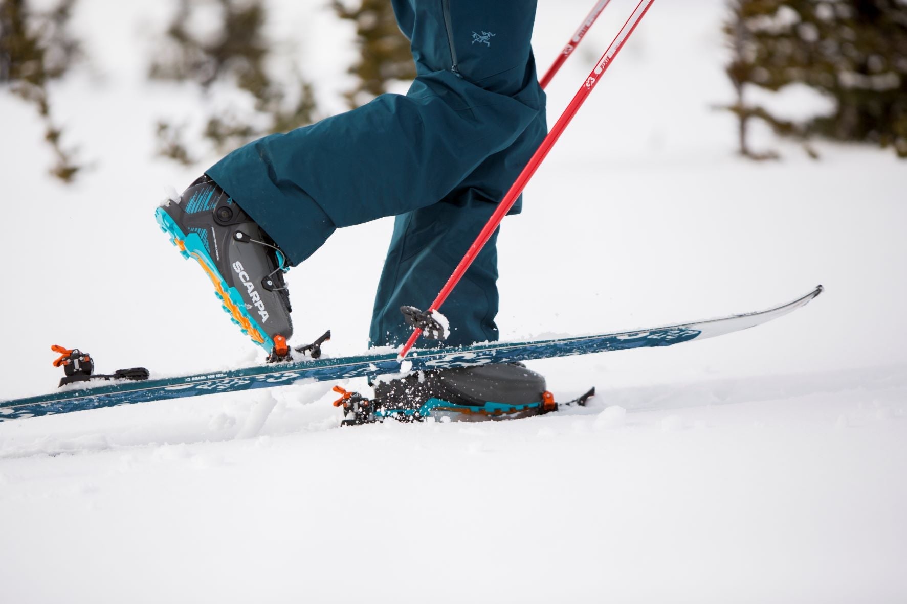 choosing-the-right-g3-bindings