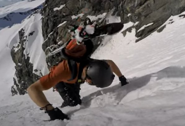 Gear Preparation - Bootpacking Part 3 – G3 Genuine Guide Gear