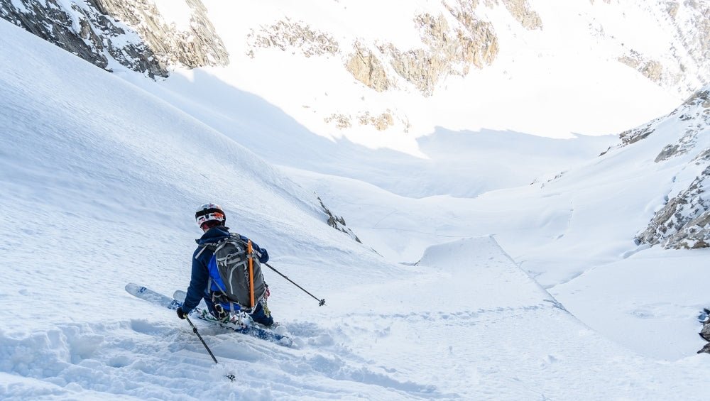 スキー板 G3 ROAMr 100 ジースリー ローマー172センチ G3 ROAMr Skis – G3 Genuine Guide Gear