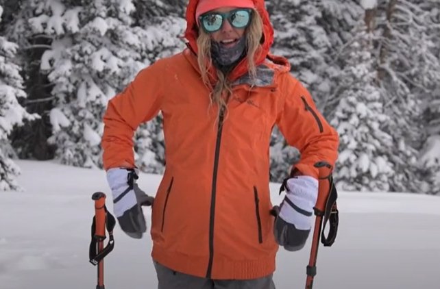 G3 SLAYr Skis – G3 Genuine Guide Gear