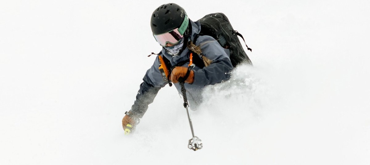 Baskets - G3 Genuine Guide Gear