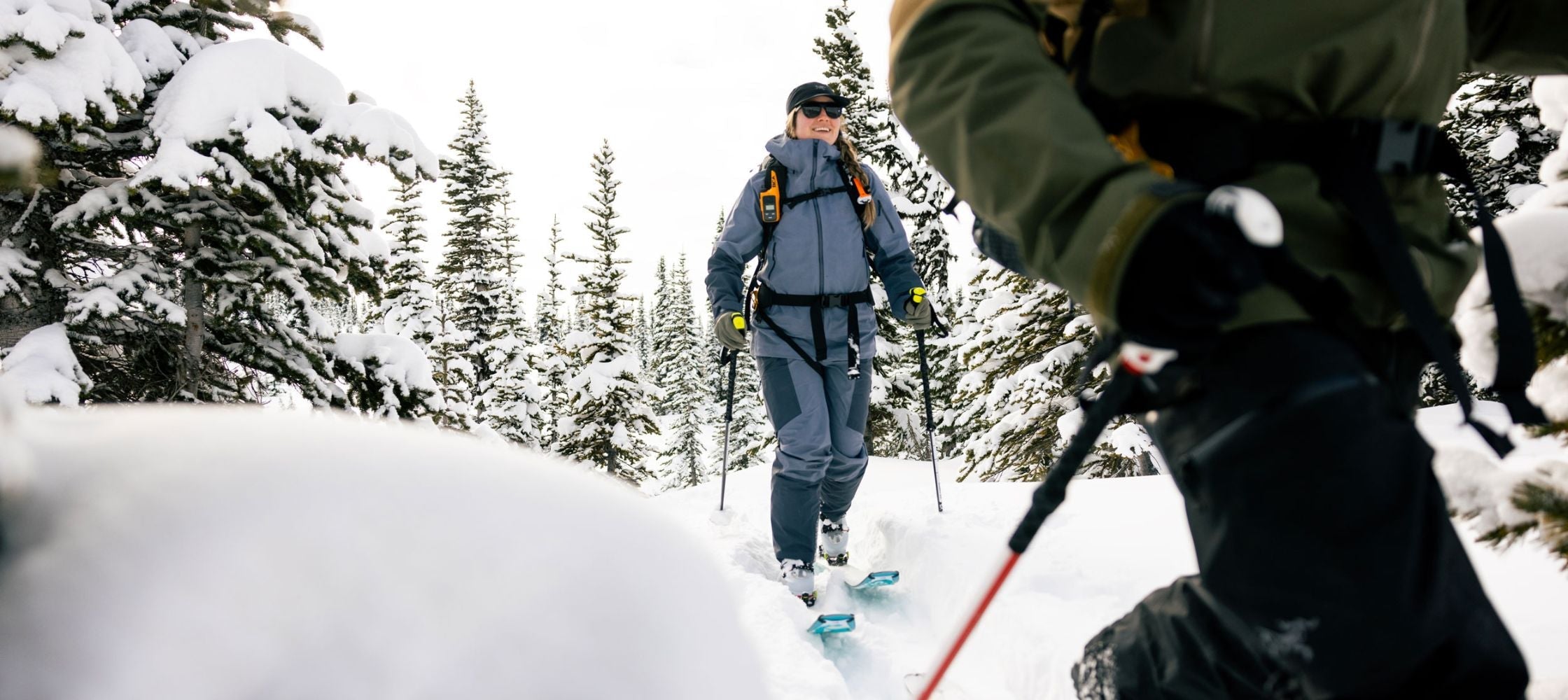 base camp backpack north face The - Voyager TNF Black/Asphalt Grey - Empress Effects ParaEQ MKII cs:collection:SpringCycling Simply use the webbing Lens Type | Diopter:Progressive Readers / 2.50