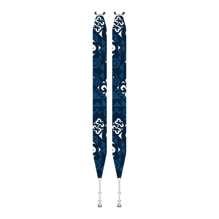 ALPINIST GRIP Climbing Skins | G3 Genuine Guide Gear