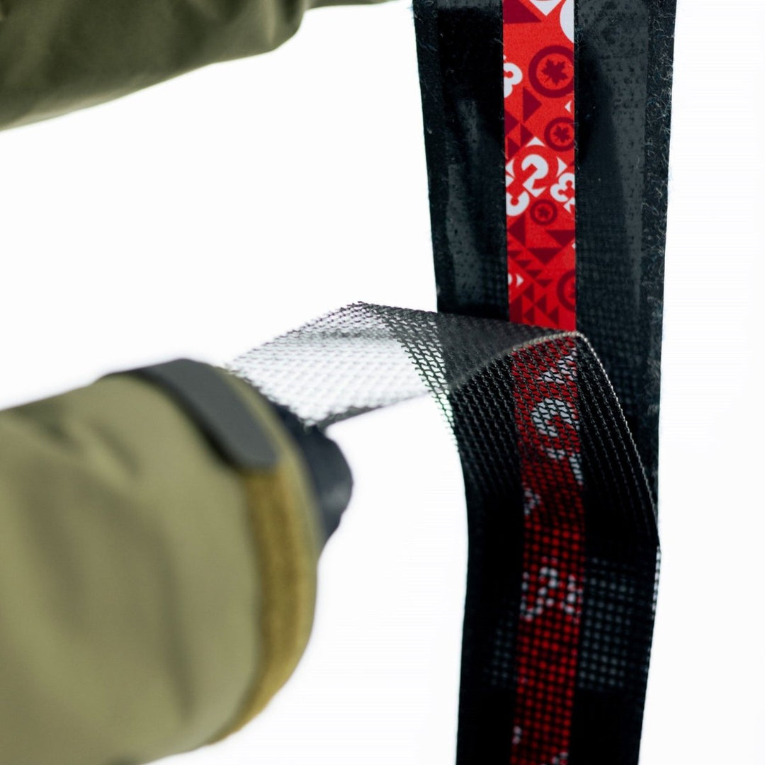 G3 Skin Savers - Accessories | G3 Genuine Guide Gear