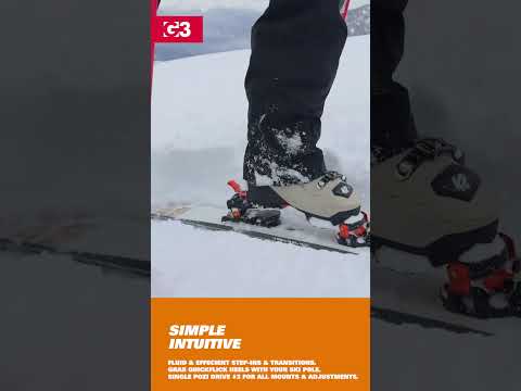 ION 10 - G3 Store [CAD] – G3 Genuine Guide Gear