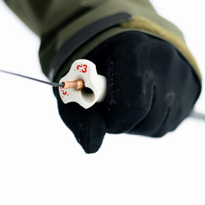 SPEED Avalanche Probe - Snowtools - G3 Genuine Guide Gear