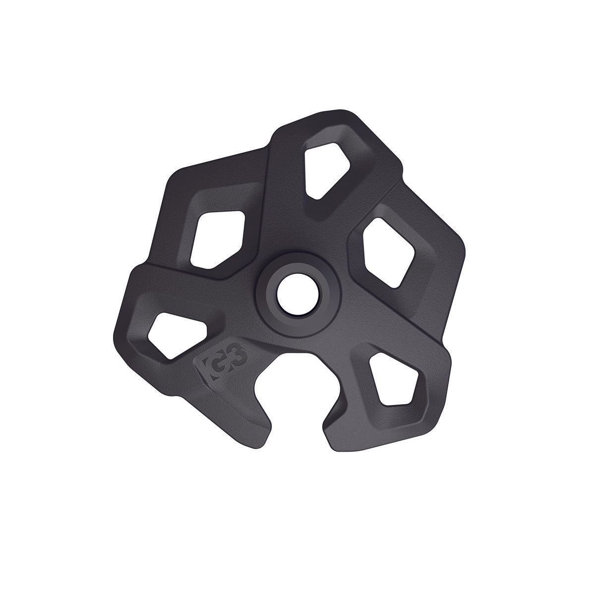 G3 Accessories – G3 Genuine Guide Gear G3 Accessories – G3 Genuine Guide Gear