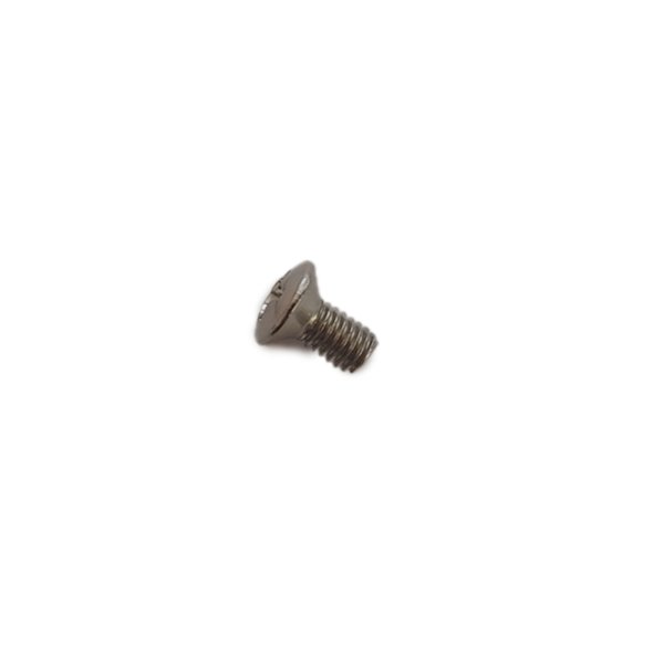 AT Crampon Adaptor Screw (Single) - Parts - G3 Store [CAD]