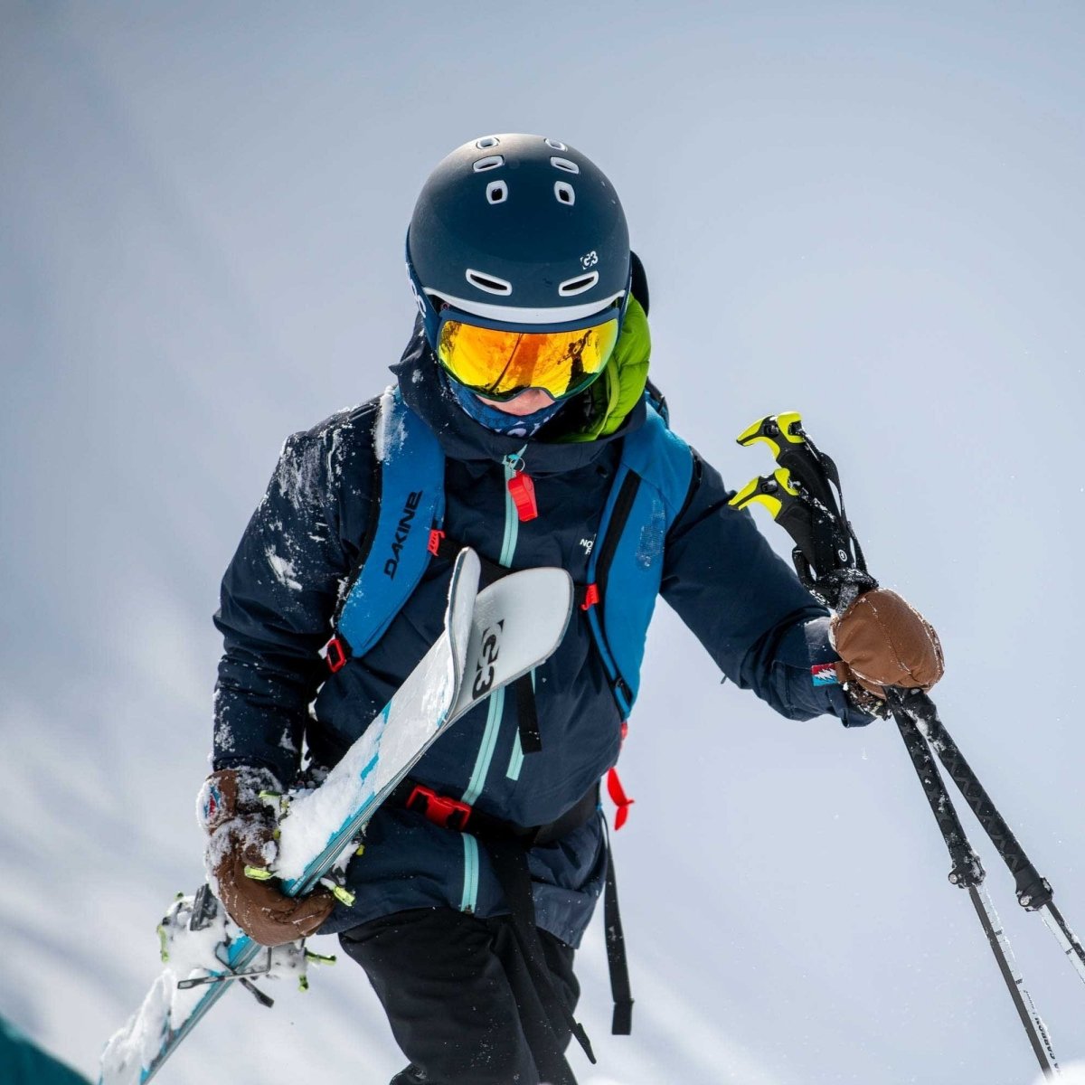 G3 Online Store – G3 Genuine Guide Gear