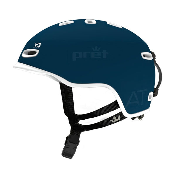 AT Helmet - G3 Store [CAD] – Store Canada