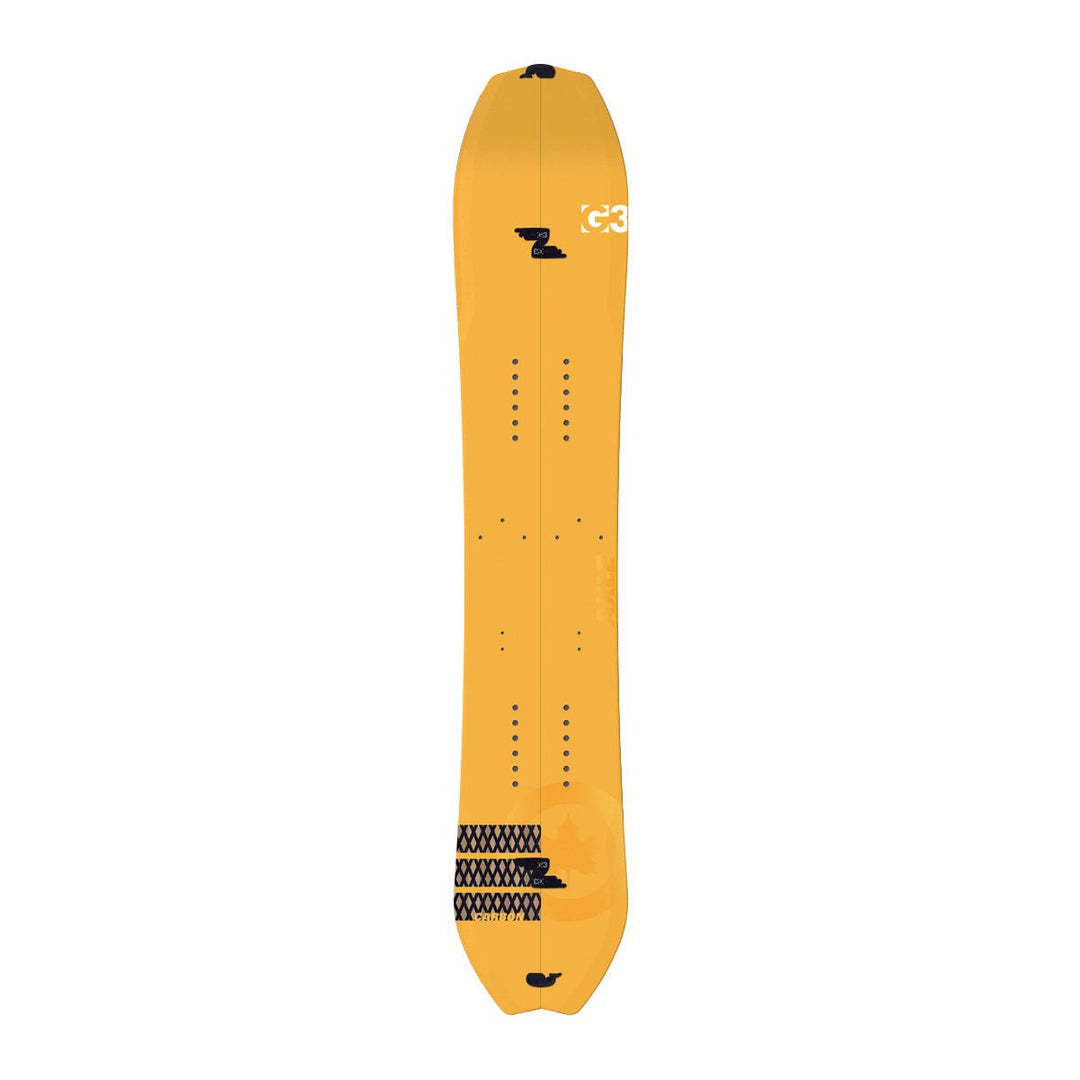 axle-factory-seconds-
