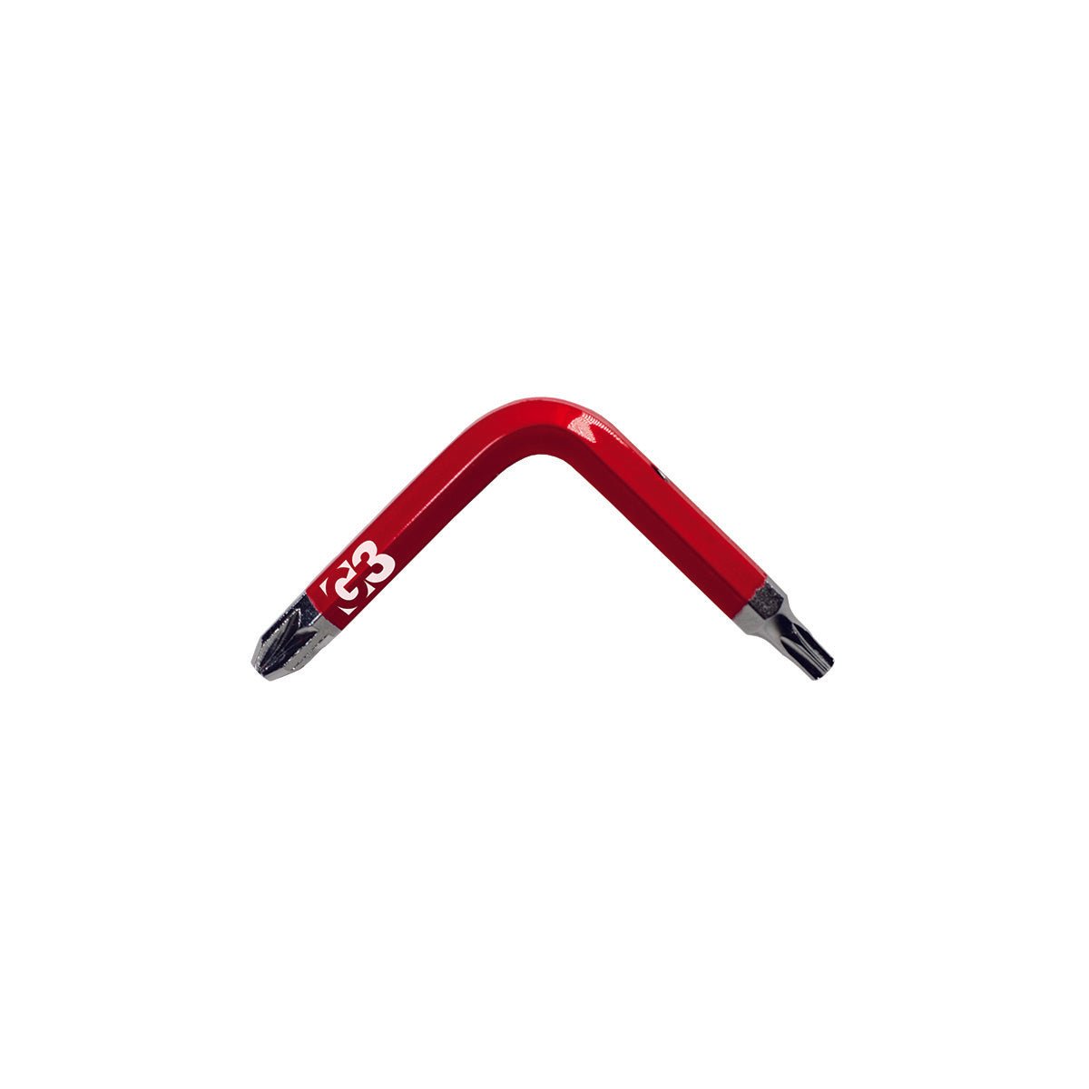 backcountry-binding-tool- backcountry-binding-tool-