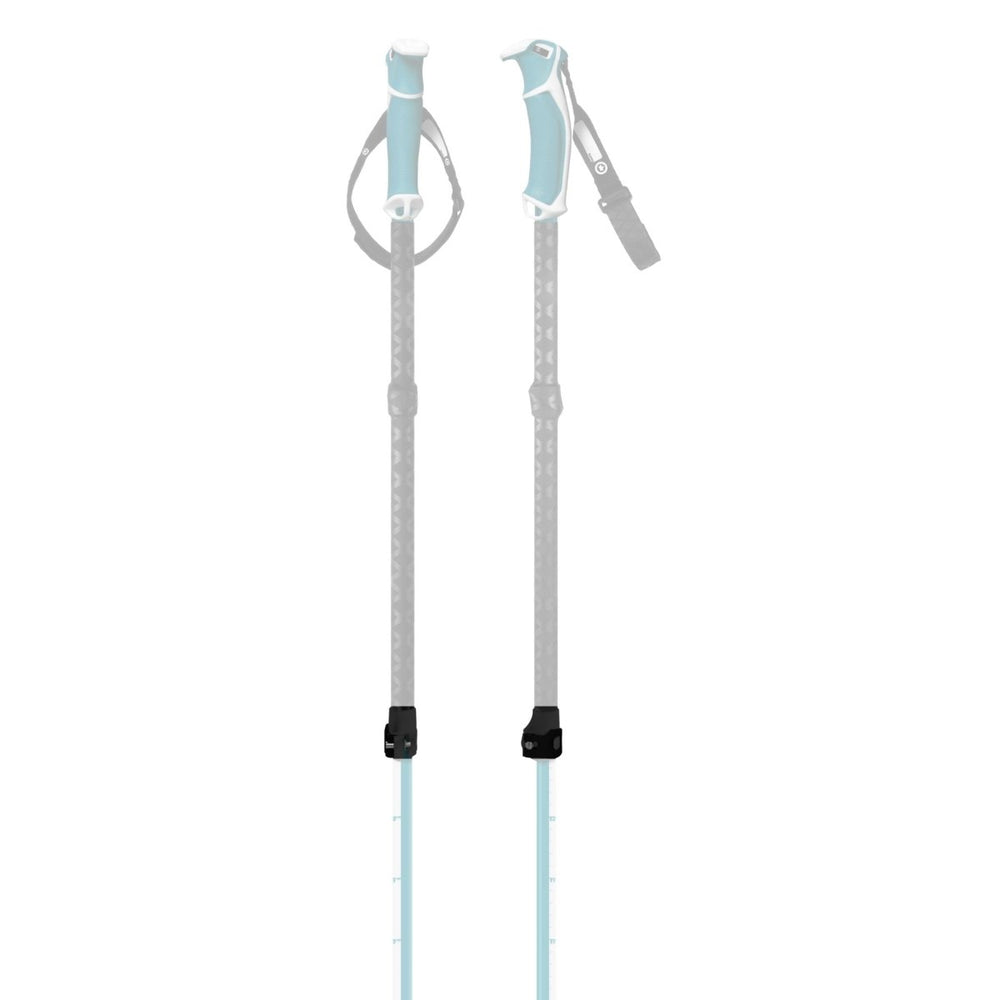 G3 Genuine Guide Gear - Parts