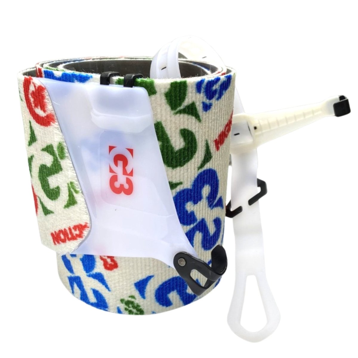 G3 Skins – Tagged G3 Skins – Tagged