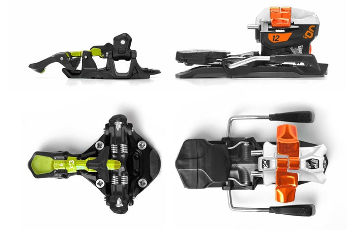 G3 ION12 ビンディング craft-ion-12-bindings-