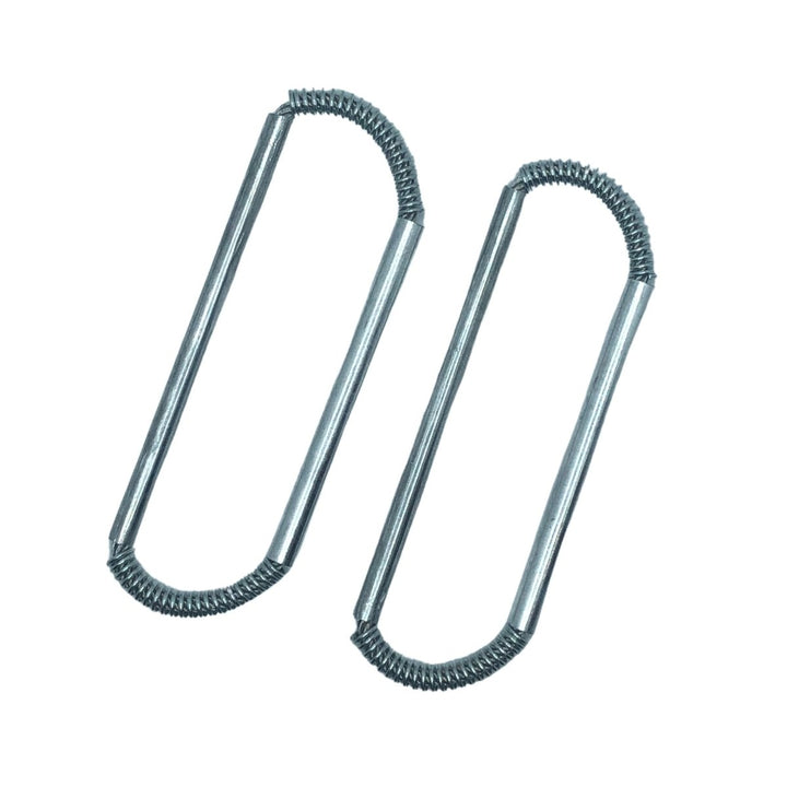 double-bar-tip-loop-pair-parts