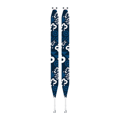 ELEMENTS GRIP Climbing Skins - Skins - G3 Store [CAD]
