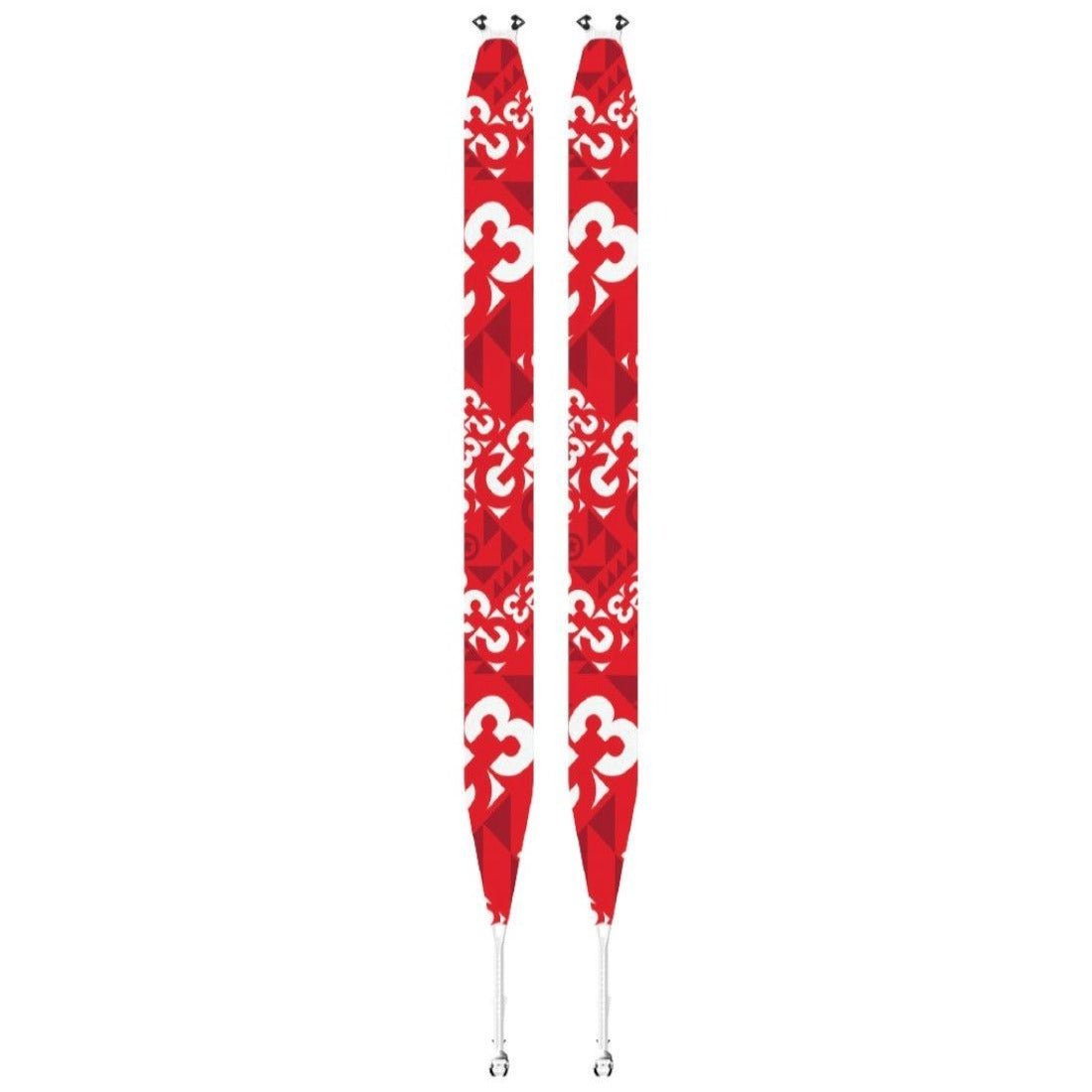 ELEMENTS UNIVERSAL Climbing Skins - Skins - G3 Store [CAD]