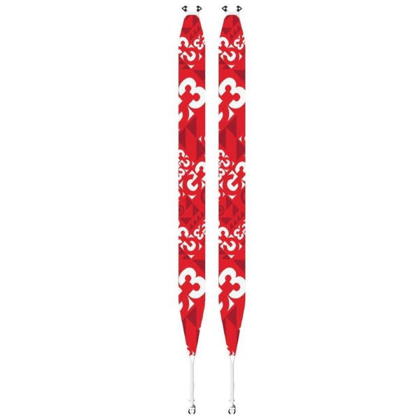 elements-universal-climbing-