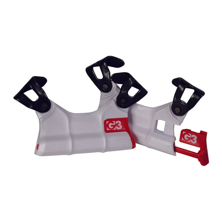 スキー G3 ESCAPIST Glide escapist-glide-climbing-skins-