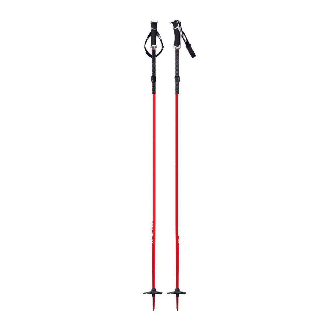 Ski Poles – Lone Pine Gear Exchange