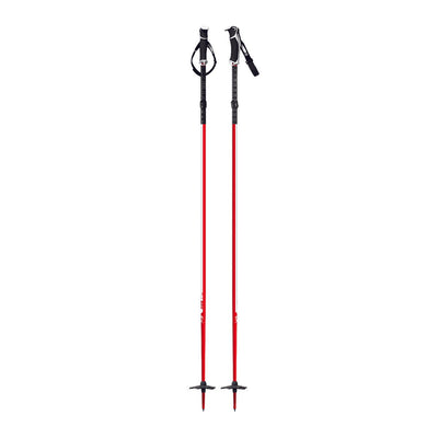 FIXIE Ski Pole - Poles - G3 Store [CAD]