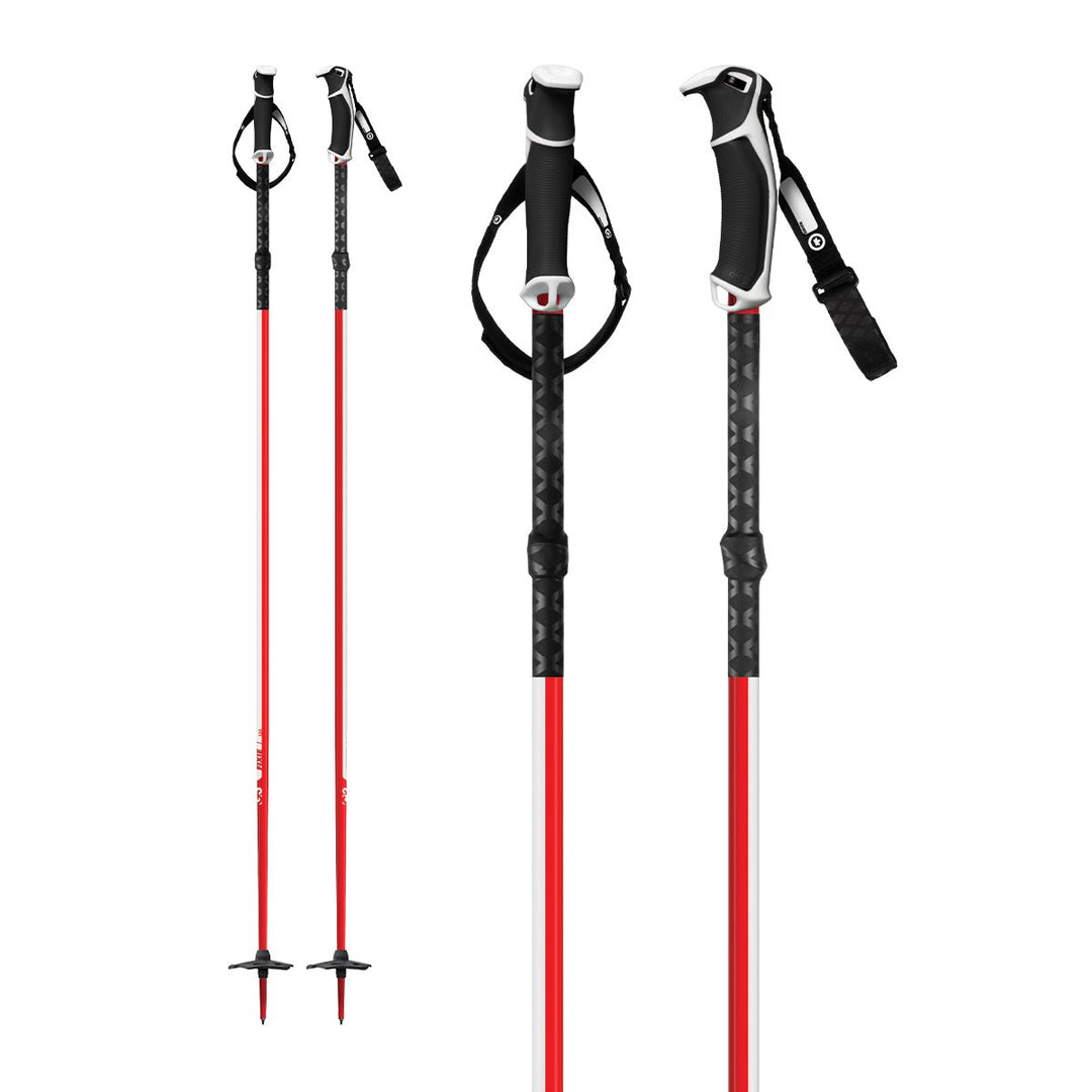 50 Percent Off Sale – G3 Genuine Guide Gear