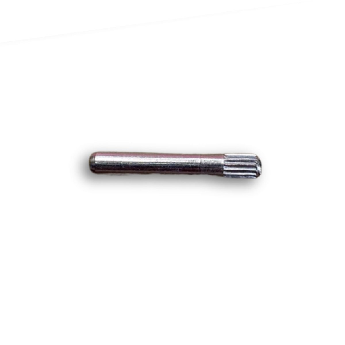 ION 10 & 12 Toe Mode Lever Pin - Parts - G3 Store [CAD]