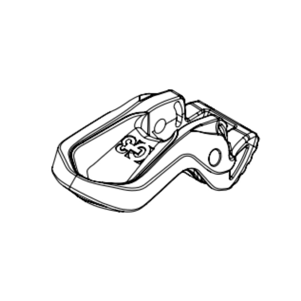 G3 Genuine Guide Gear - Parts – Tagged 