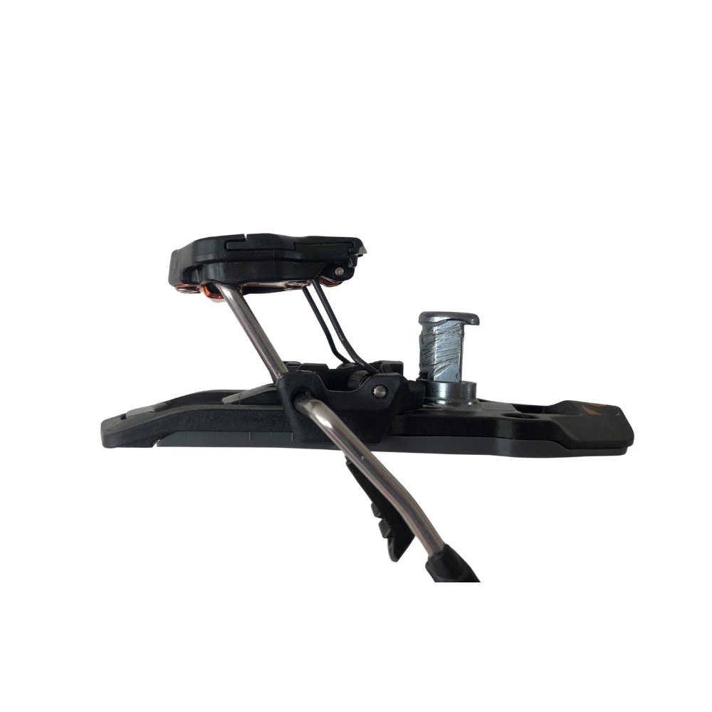Clearance – G3 Genuine Guide Gear