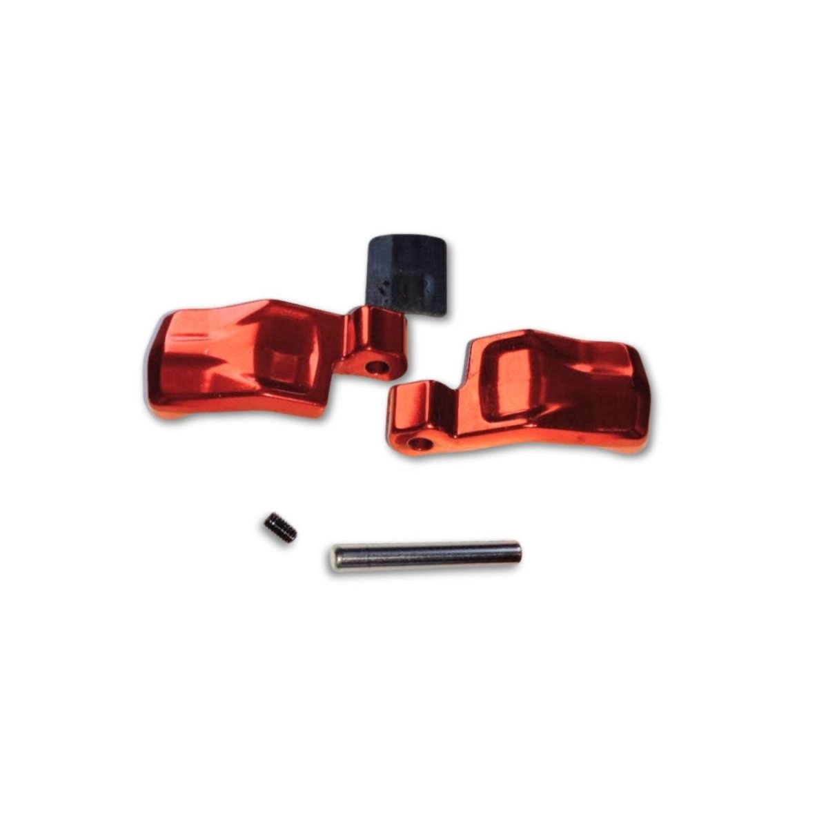 ION Heel Lift Repair Kit - Parts - G3 Store Canada
