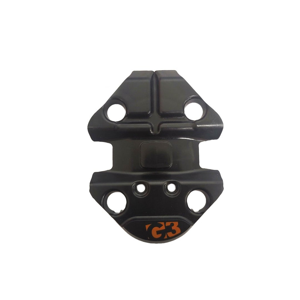 ion-plastic-toe-shim-parts-