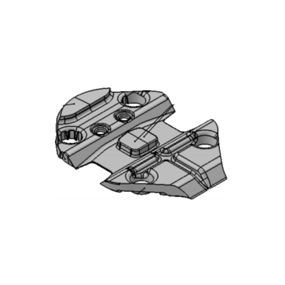 G3 Genuine Guide Gear - Parts – Tagged 