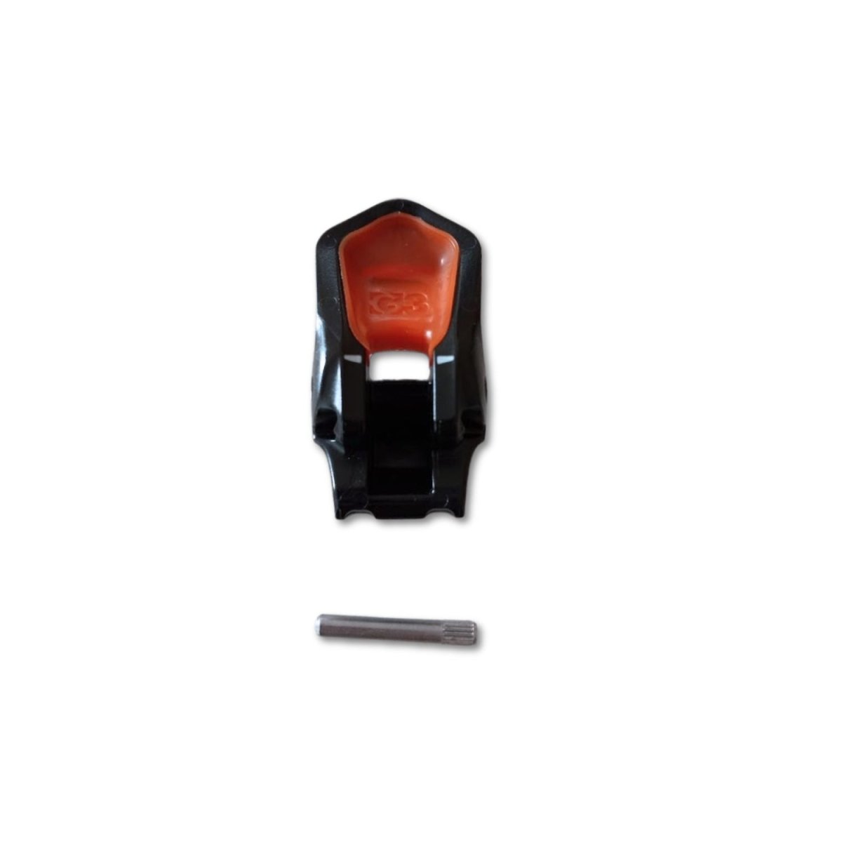 ION Toe Mode Lever Repair Kit - Parts - G3 Store Canada