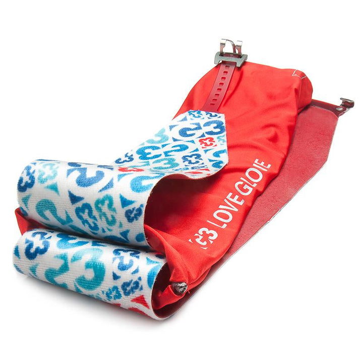 Love Glove Field Skin Storage System (Pair) - Accessories