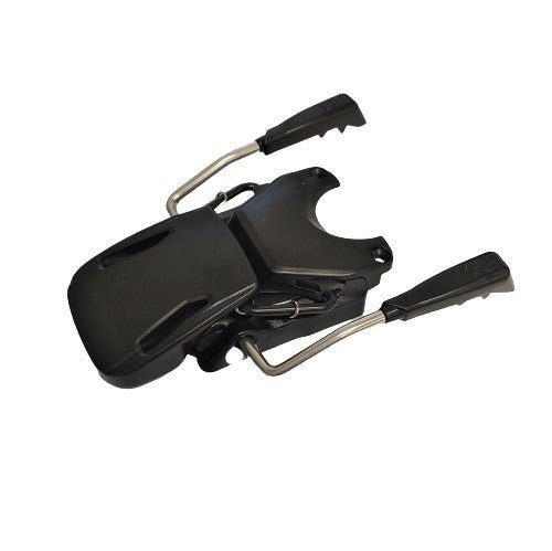 Clearance – G3 Genuine Guide Gear