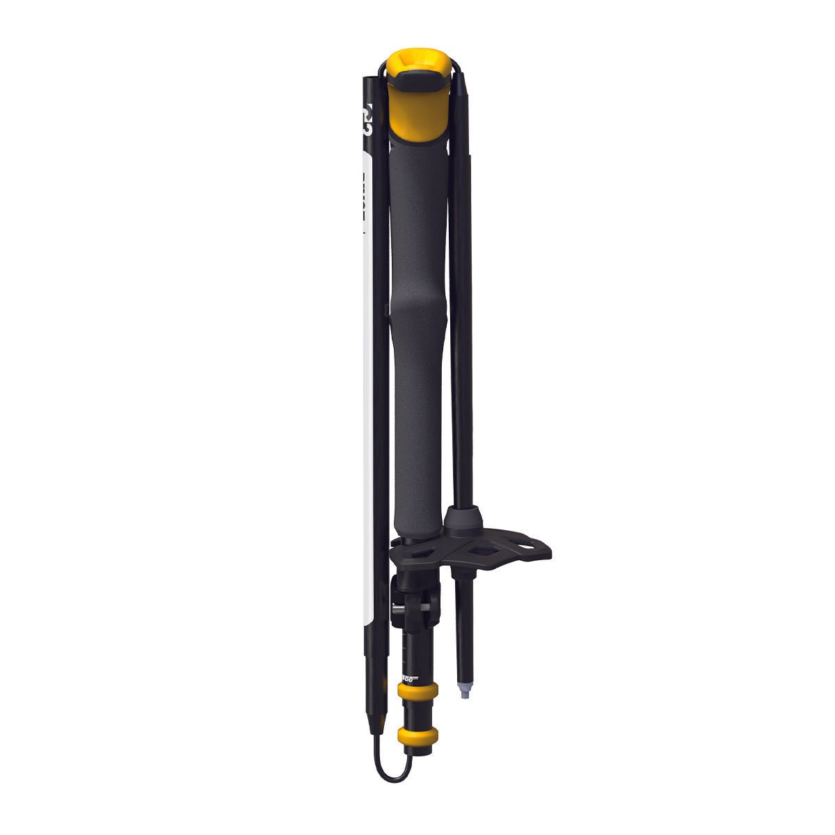 G3 Gear – G3 Genuine Guide Gear G3 Gear – G3 Genuine Guide Gear