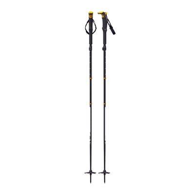 PIVOT Poles - Poles - G3 Store [CAD]