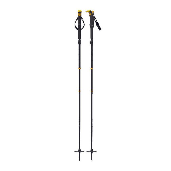 pivot-poles-poles-323930_720x.