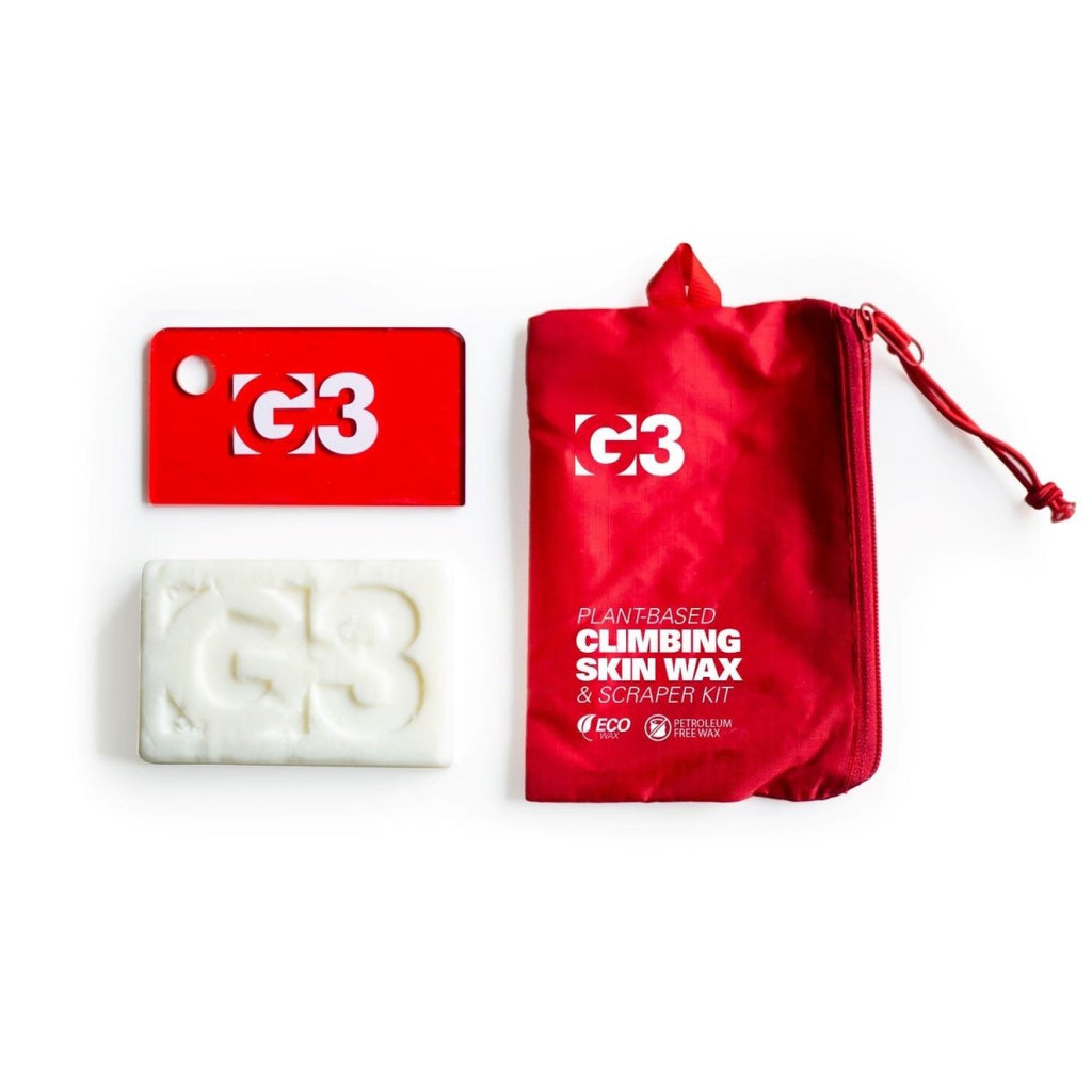 plant-based-skin-wax-kit-