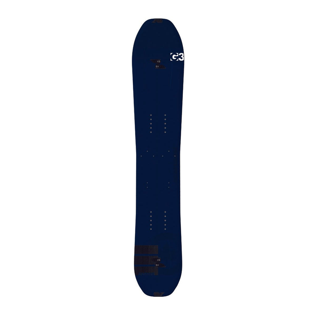 SCAPEGOAT - Splitboard | G3 Genuine Guide Gear