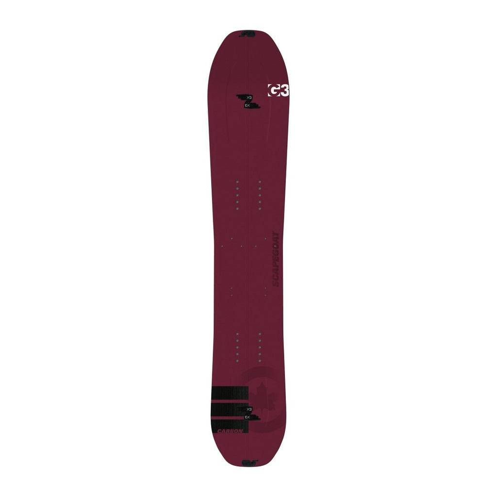 scapegoat-swift-splitboard-