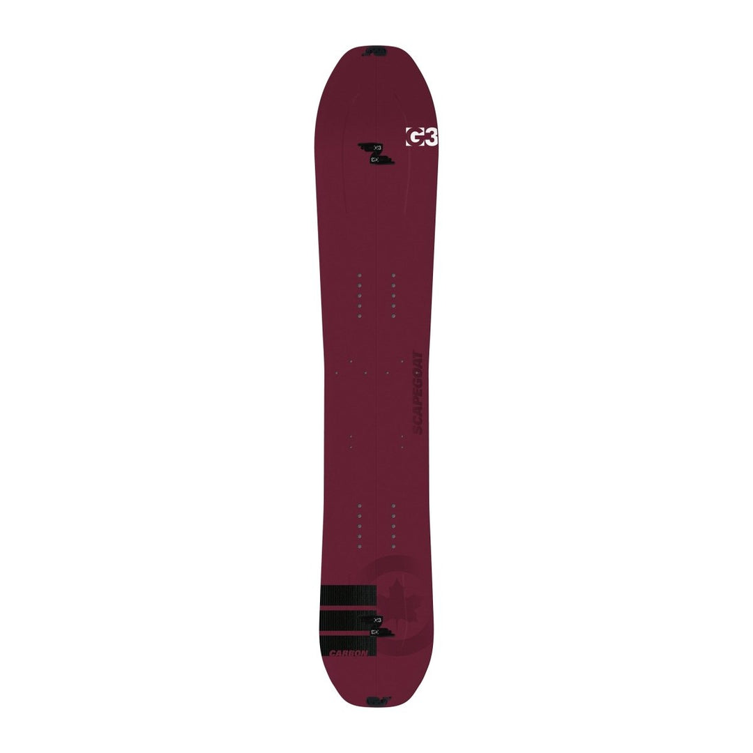 scapegoat-swift-splitboard-