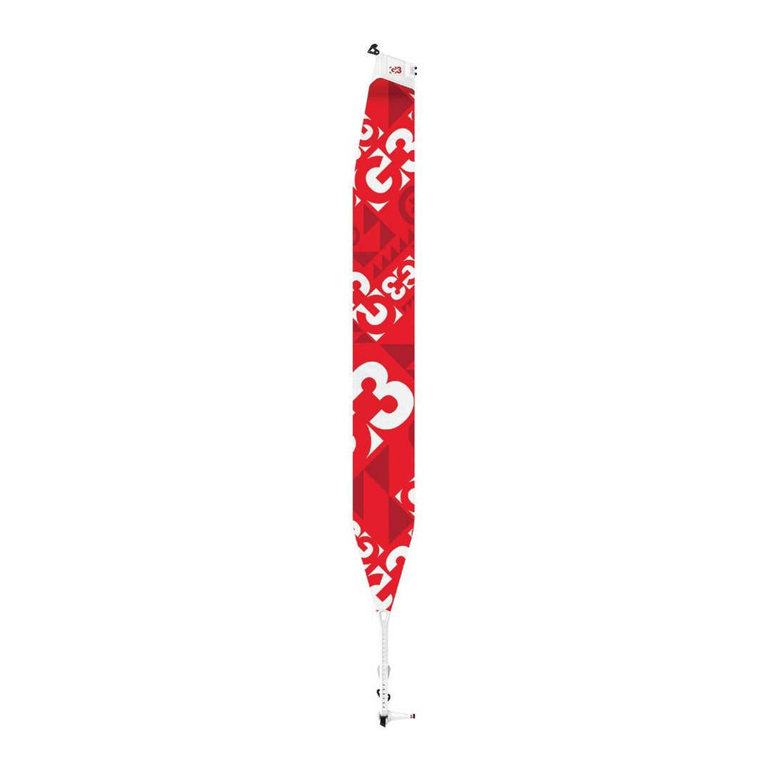 splitboard-universal-climbing-