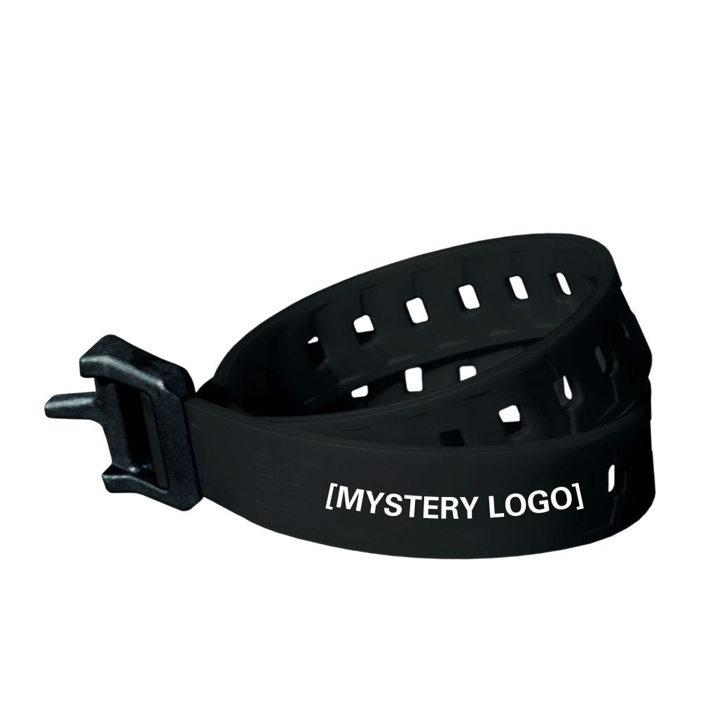 Tension Strap Mystery Pick - Accessories - G3 Store Canada