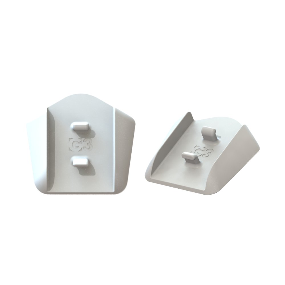 G3 Accessories – G3 Genuine Guide Gear